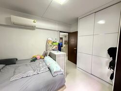 Blk 102 Bukit Purmei Road (Bukit Merah), HDB 4 Rooms #530654661